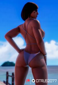 overwatch-porn-hentai-–-citrusinup,-blender,-female,-looking-at-viewer,-breasts