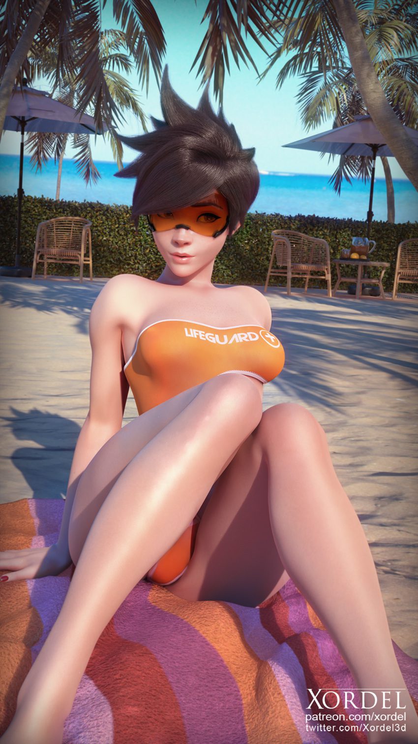 overwatch-hentai-xxx-–-sitting,-brown-hair