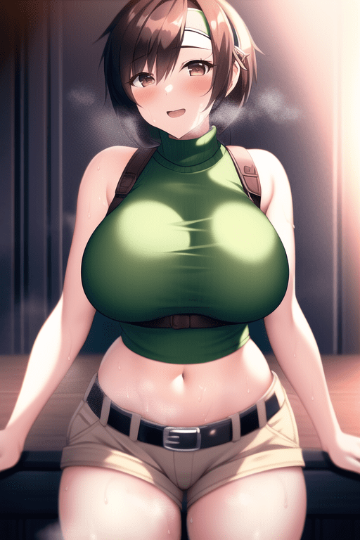 Big Anime Eyes Porn - Final Fantasy Xxx Art - Brown Eyes, Stable Diffusion, Thick Thighs, Huge  Breasts, Nai Diffusion, Final Fantasy Vii - Valorant Porn Gallery