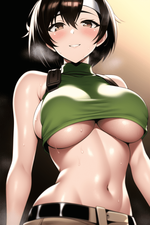 final-fantasy-rule-porn-–-short-hair,-aged-up,-hips,-ai-generated,-light-skinned-female