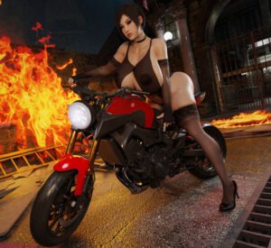 resident-evil-game-hentai-–-asian-female,-asian