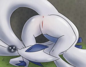 pokemon-porn-–-genital-fluids,-ass-up,-spread-legs,-n-back