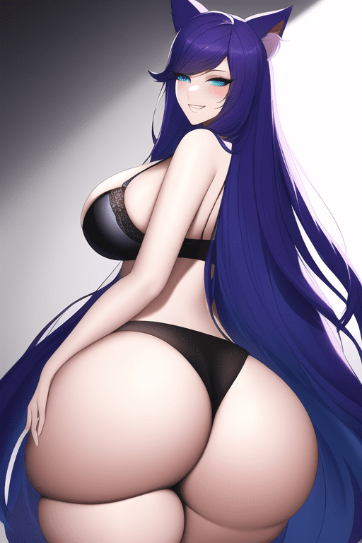 league-of-legends-hentai-art-–-huge-ass