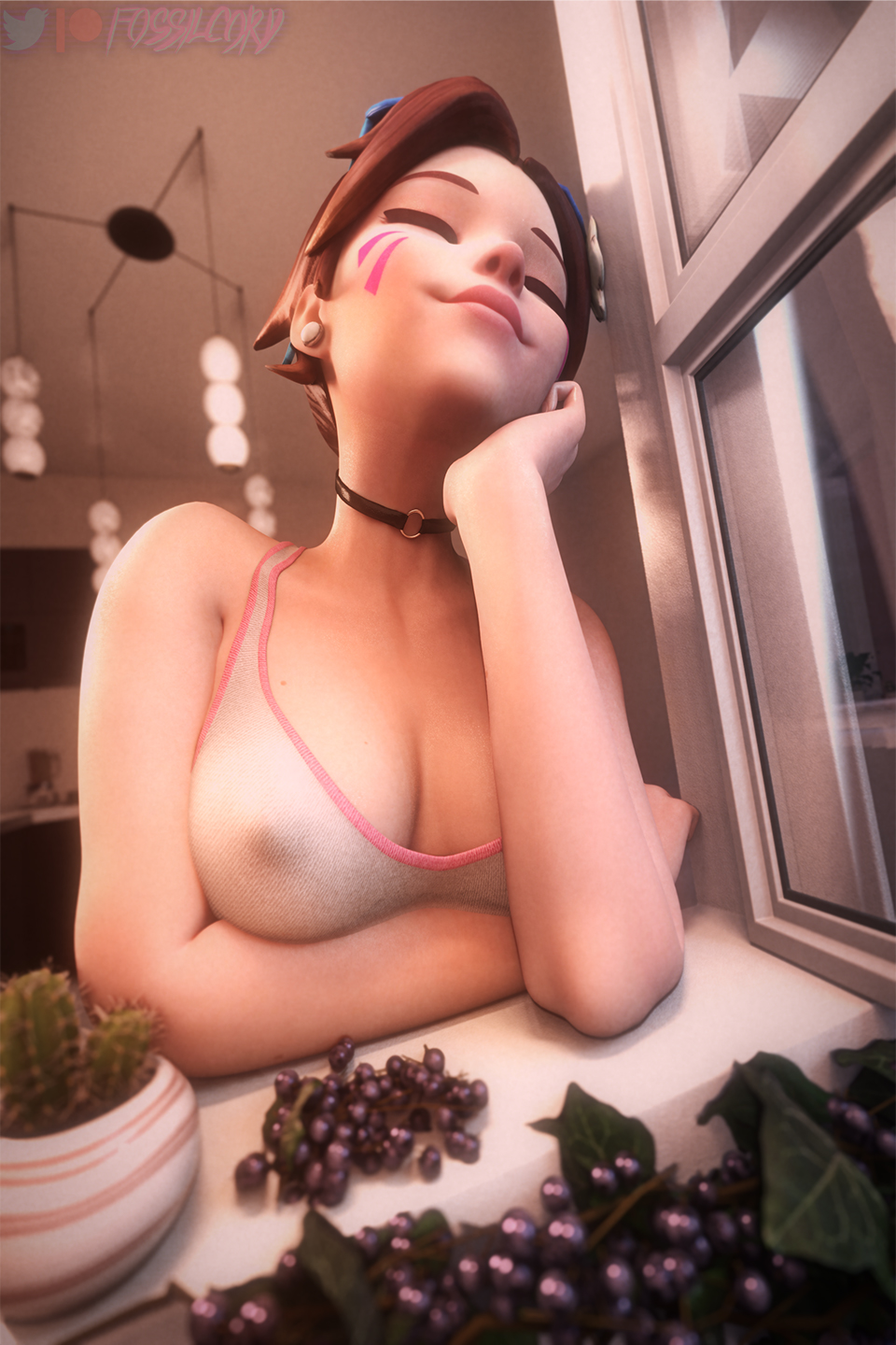 overwatch-sex-art-–-cleavage.