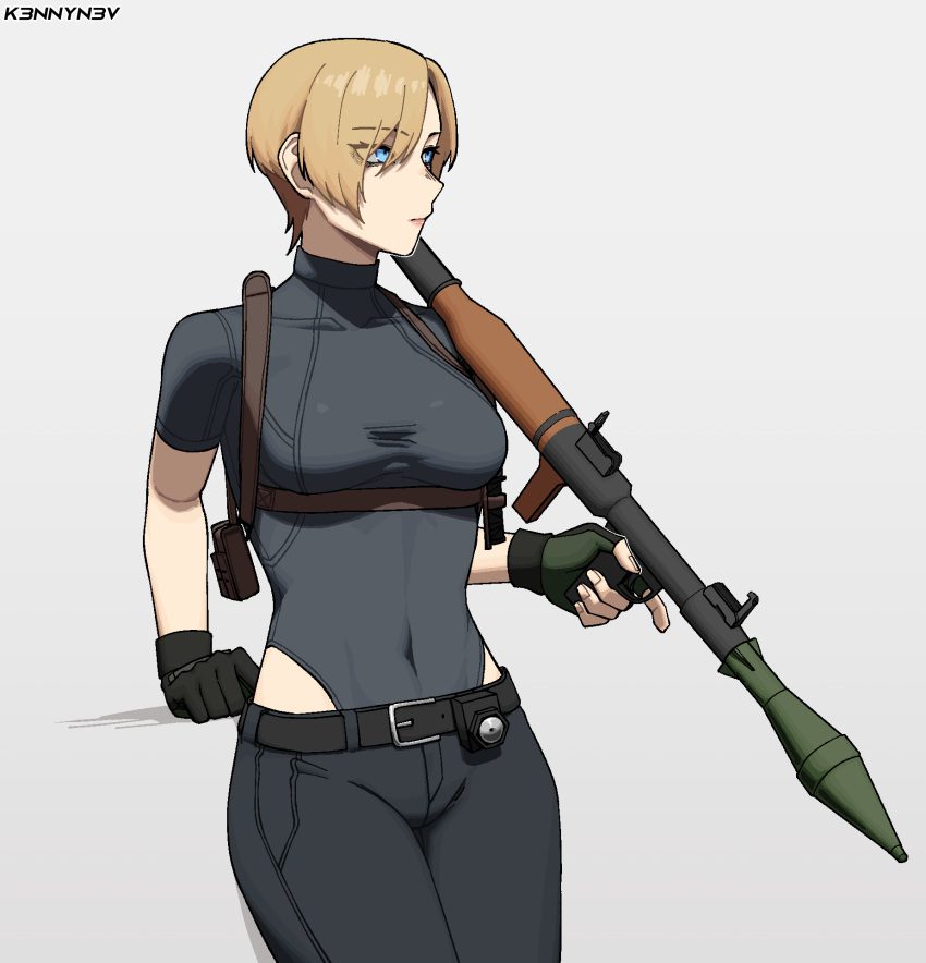 resident-evil-game-porn-–-female-only,-rocket-launcher