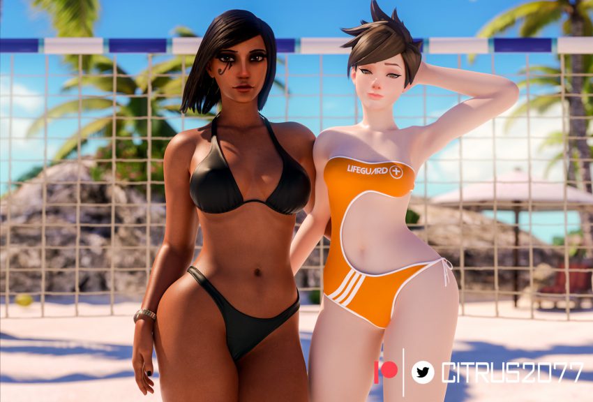 overwatch-rule-xxx-–-ass,-pinup-pose,-bikini,-thick