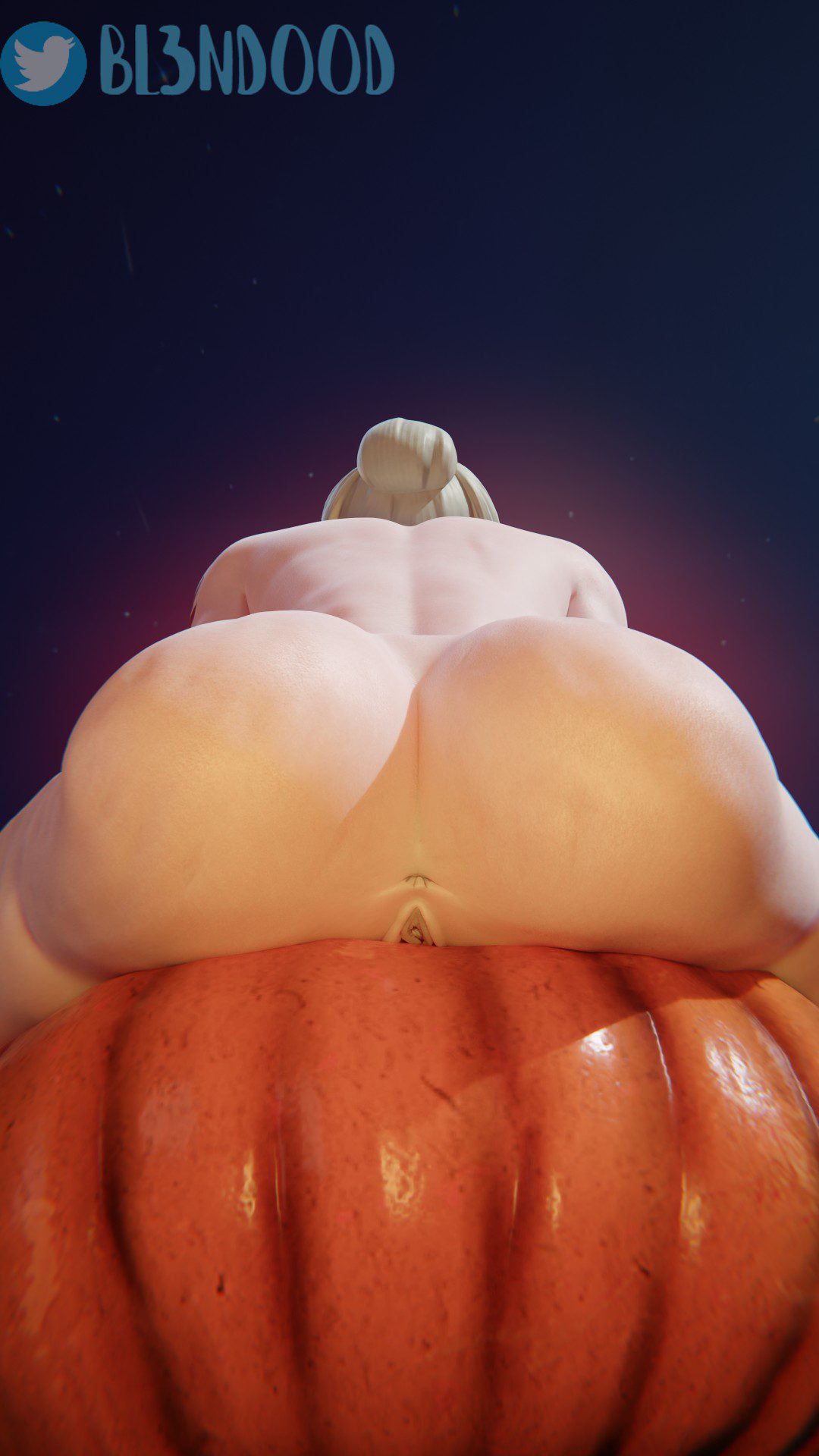 overwatch-hentai-porn-–-ls,-big-breasts,-ass,-tattoo