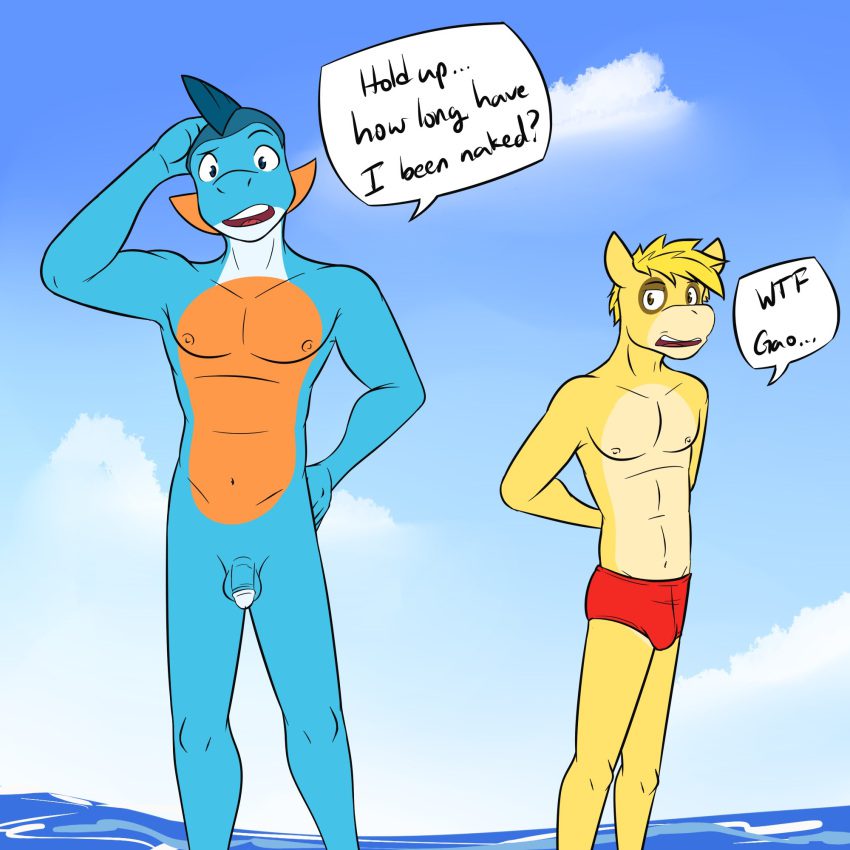 pokemon-porn-hentai-–-marshtomp,-penis,-fuze