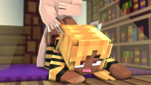 minecraft-game-hentai-–-human,-tongue-out,-ls,-kindafruity,-l,-blue-eyes,-outside