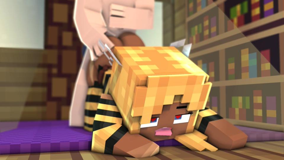 minecraft-game-hentai-–-human,-tongue-out,-ls,-kindafruity,-l,-blue-eyes,-outside