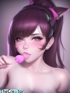 overwatch-hentai-porn-–-d.va,-ai-generated,-original,-thecreaitor