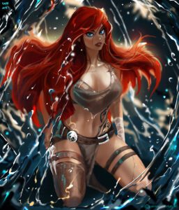 league-of-legends-hentai-art-–-red-hair,-female,-katarina,-solo-female,-red-hair,-solo