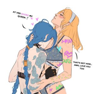 jinx-rule-porn-–-senekart,-yuri,-motorboating,-female