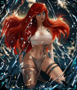 league-of-legends-porn-–-red-hair,-ls,-solo-female,-female,-solo