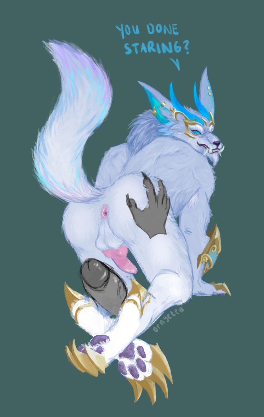 league-of-legends-hentai-art-–-imminent-sex,-anthro,-spread-anus,-warwick,-anus,-paws