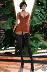 resident-evil-free-sex-art-–-female-only,-solo,-ada-wong,-solo-female