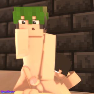 minecraft-game-porn-–-twink,-yaoi,-multicolored-hair,-autm,-big-balls