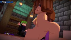 minecraft-porn-–-crystal-(kindafruity),-ls,-horny-female,-open-mouth
