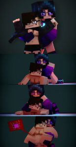 minecraft-hentai-xxx-–-lifting,-carrying,-tits-out,-blender-cycles,-grabbing-breasts,-big-dom-small-sub