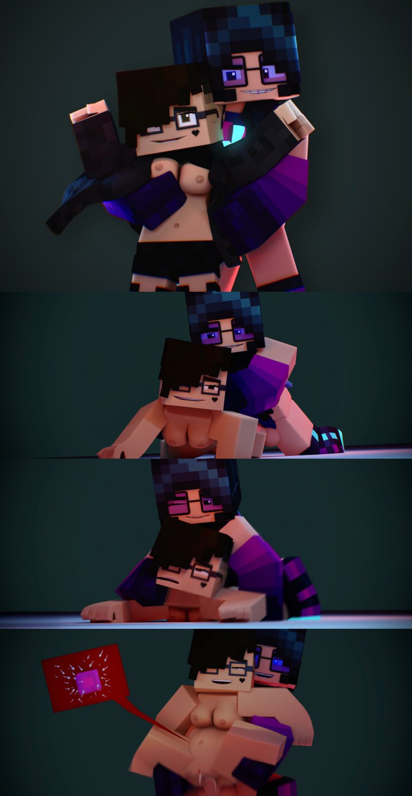 minecraft-hentai-xxx-–-lifting,-carrying,-tits-out,-blender-cycles,-grabbing-breasts,-big-dom-small-sub