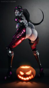 overwatch-hentai-porn-–-halloween,-visor,-widow,-ls