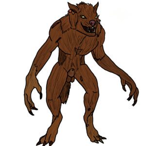 skyrim-hot-hentai-–-sheath,-werecanine,-fully-sheathed,-skyrim-werewolf,-werewolf