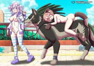 the-legend-of-zelda-porn-–-nipples,-breasts,-palcomix,-feral,-neptunia-(series)