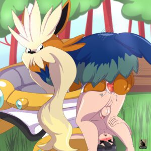 pokemon-hentai-porn-–-size-difference,-balls,-pokemon-(species),-interspecies,-feral