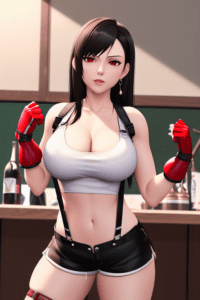 final-fantasy-hentai-–-red-gloves,-high-resolution,-slutty-face,-slutty-outfit,-ai-generated
