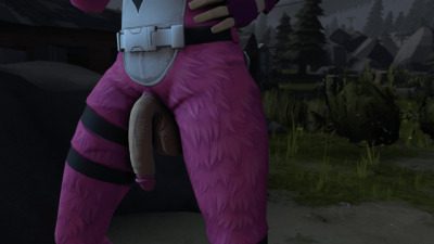 fortnite-hentai-xxx-–-solo,-futanari,-penis