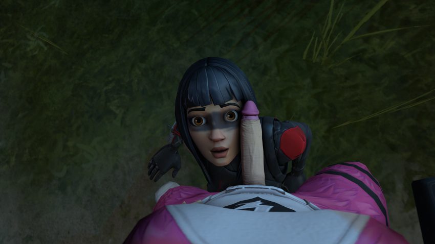 fortnite-rule-porn-–-a,-pov