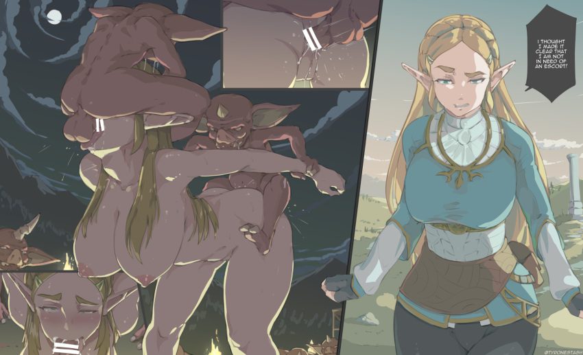the-legend-of-zelda-porn-–-sex,-female,-group-sex,-blue-shirt,-parted-bangs,-instant-loss,-the-legend-of-zelda:-breath-of-the-wild