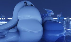 pokemon-hot-hentai-–-wide-hips,-hand-on-thigh,-group,-lugia