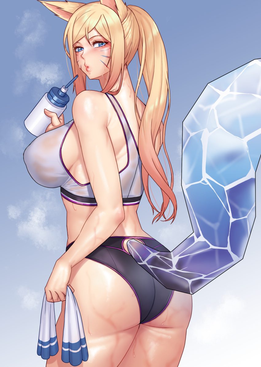 league-of-legends-hentai-xxx-–-eyeshadow,-blonde-hair,-toned,-tail,-pale-skinned-female,-lips,-k/da-series