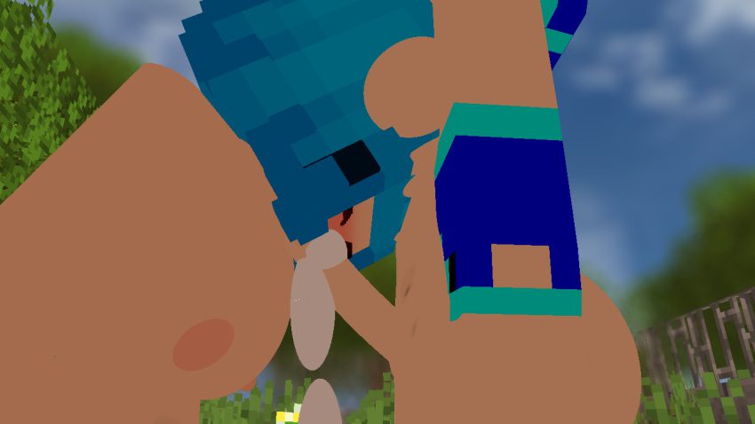 minecraft-porn-–-female,-ls,-futanari,-3d