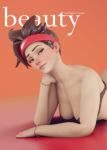 overwatch-rule-xxx-–-tracer,-magazine,-magazine-cover,-sexy