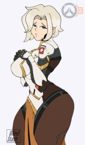 overwatch-hentai-porn-–-overwatch-2