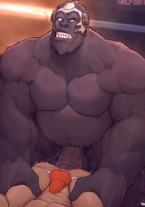 overwatch-rule-xxx-–-winston