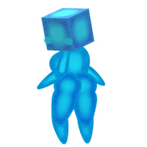 fortnite-rule-xxx-–-kevin-the-cube,-cube,-female,-female-only,-breasts,-blue-body