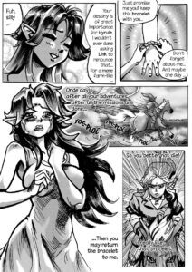 the-legend-of-zelda-game-hentai-–-comic-page,-,-tears,-english-text,-link
