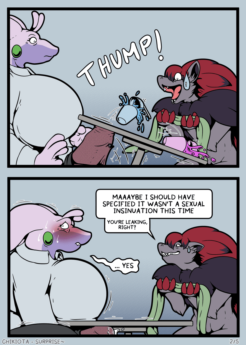 pokemon-xxx-art-–-big-breasts,-video-games,-multicolored-body,-nintendo,-chikiota,-two-tone-body