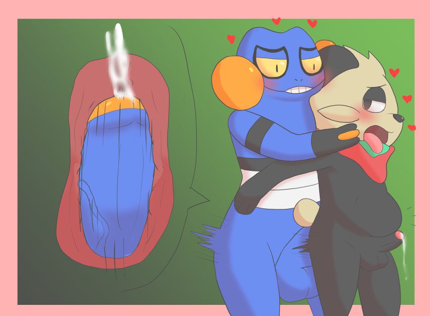 pokemon-rule-–-porn