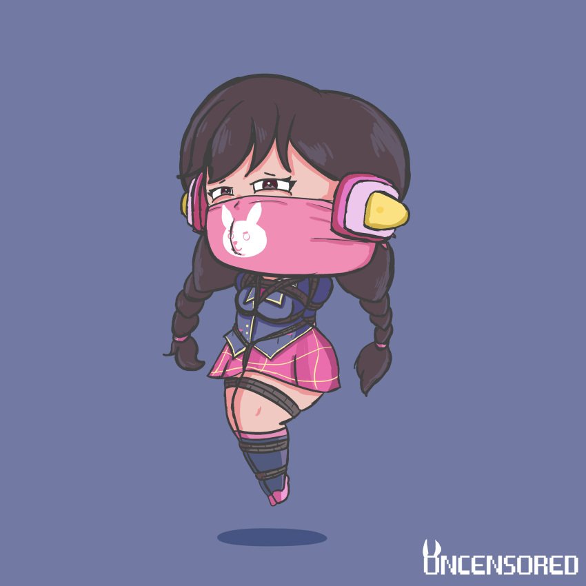 dva-sex-art-–-bondage,-d-va,-school-uniform,-schoolgirl.