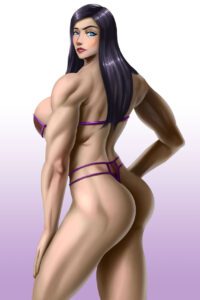league-of-legends-hentai-xxx-–-muscles,-muscle-growth,-bikini-lift,-reportgg,-big-nipples