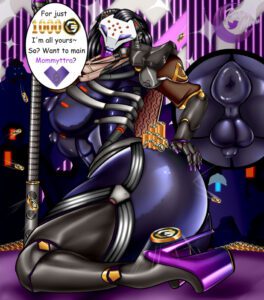 bastion-game-porn-–-night-club,-purplemoonnsfw,-big-breasts,-nail-polish