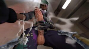 fortnite-hentai-xxx-–-cum-on-face,-teknique,-taker-pov,-futanari,-futa-focus