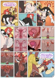 pokemon-rule-porn-–-intersex-penetrating,-wide-hips,-intersex,-interspecies,-lying