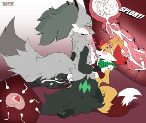 pokemon-game-porn-–-impregnation,-duo,-braixen,-grey-fur,-black-body