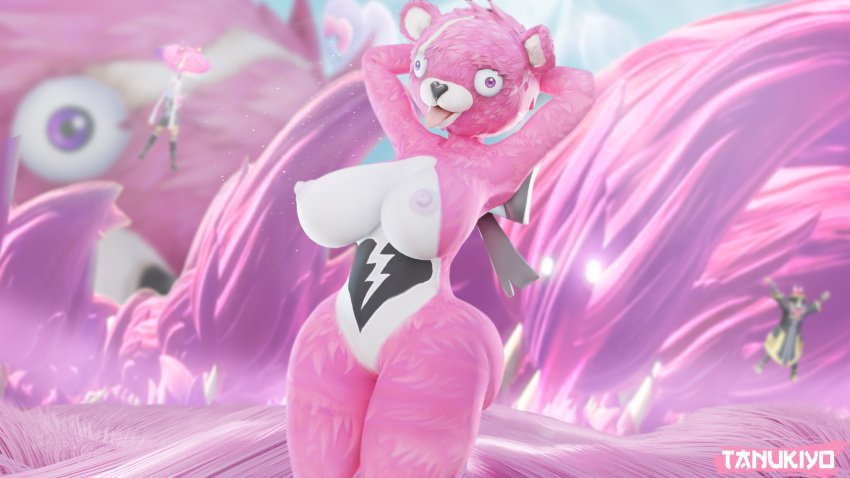 fortnite-game-porn-–-cuddle-team-leader,-blue-eyes.