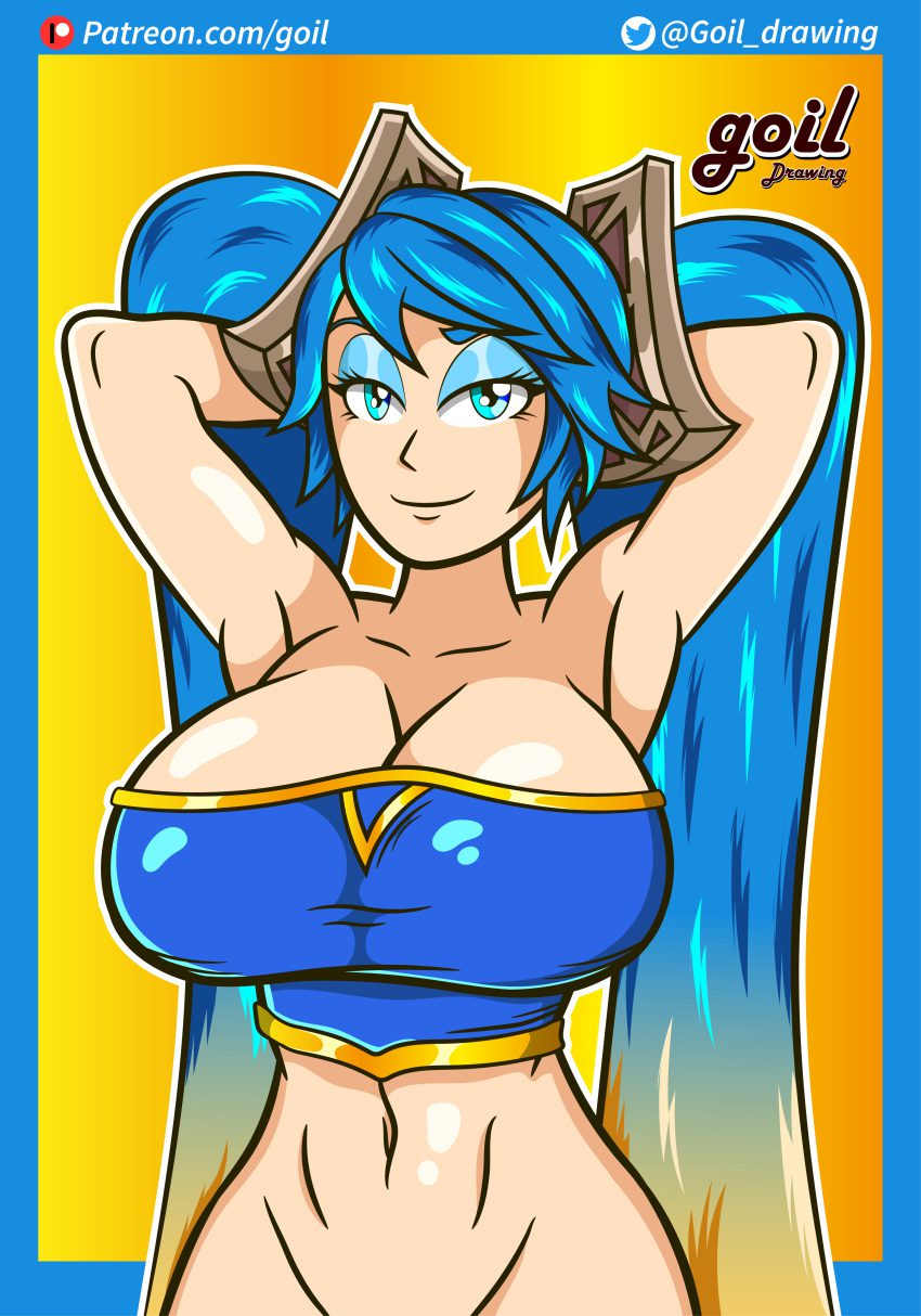 league-of-legends-hentai-porn-–-blue-eyes,-big-breasts,-big-breasts,-breasts